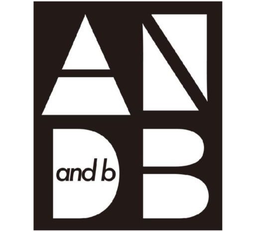 andb